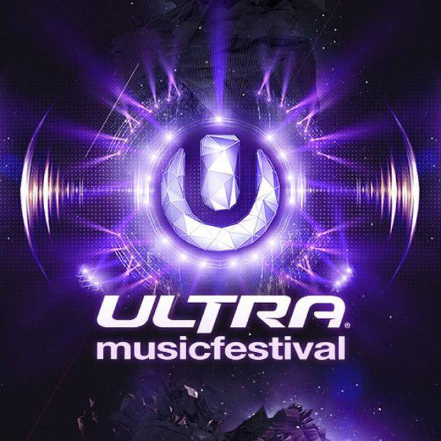 UMF 2013 becomes a two weekend festival