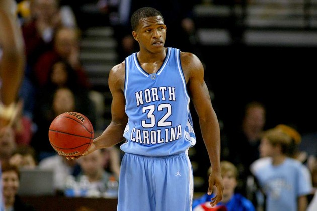 Calling the Shots: Academic fraud assists UNC athletes