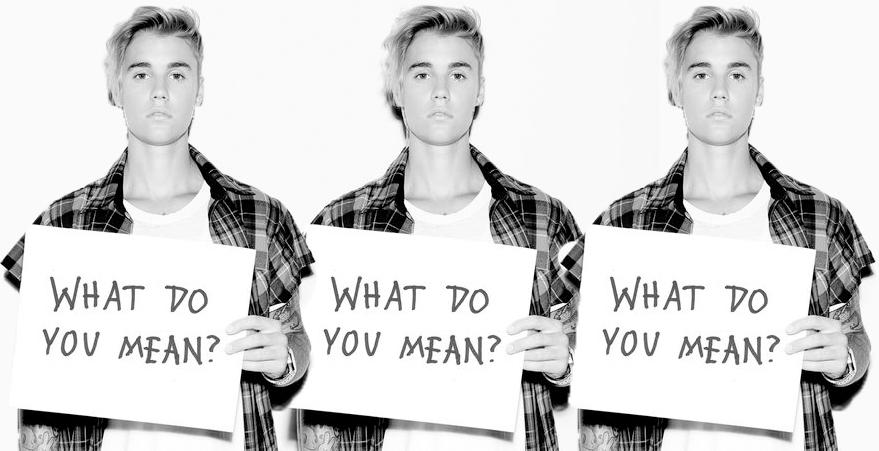 Justin Bieber restarts his career by releasing his hit single “What Do You Mean?” The single was ranked number one on Billboard’s Top 100 after his arrest roughly one year ago. Bieber’s new work has met tremendous success. 