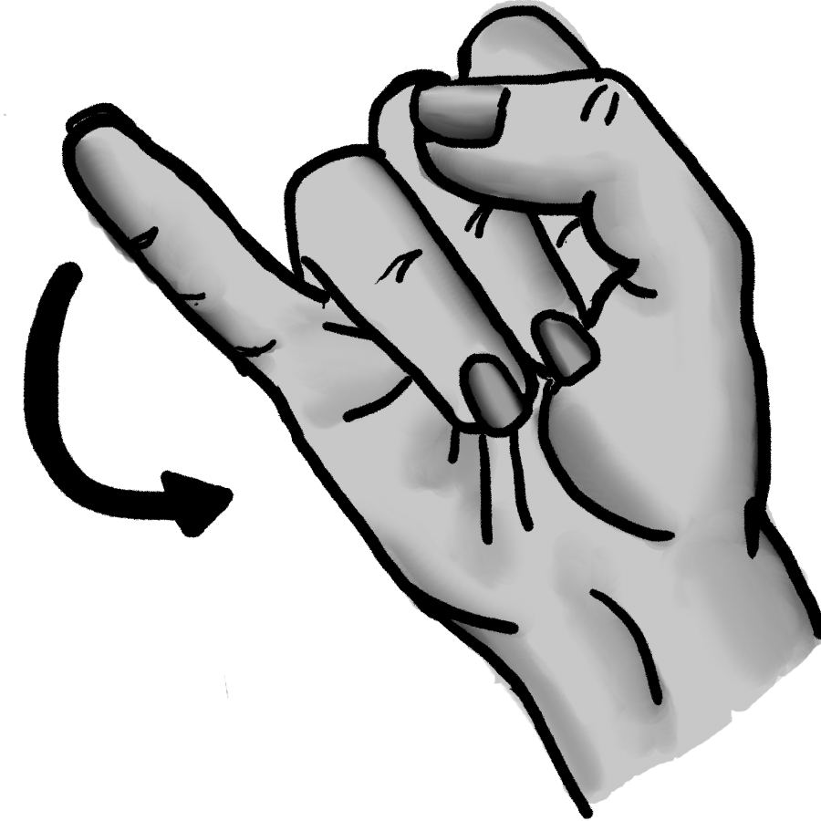 rachel-bernstein-sign-language