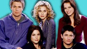 One Tree Hill starring Chad Michael Murray, Hilary Burton, Sophia Bush, Bethany Joy Lenz, and James Lafferty deals with the coming of age of a group of high school students. Fans will be sad for the iconic show to leave Netflix.