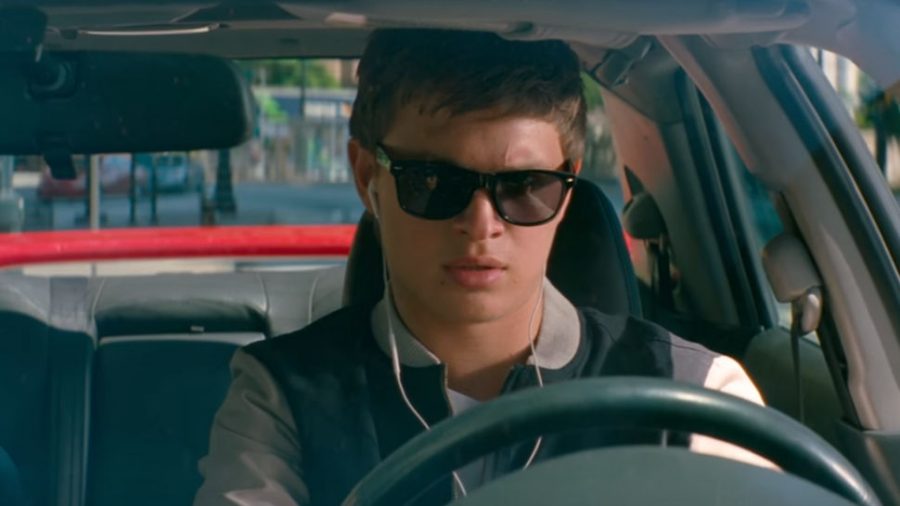 Baby%2C+played+by+Ansel+Elgort%2C+drives+the+getaway+car+for+criminals%2C+but+his+life+changes+once+he+meets+Deborah%2C+the+girl+of+his+dreams.
