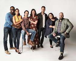 Fans are so excited to see the final episodes of This is Us season 2. Since its release in 2016, the show has been wildly popular.