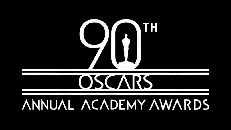 The+90th+annual+Academy+%0AAwards+were+held+at+the+Dolby+theatre+in+Los+Angeles%2C+California.+It+was+hosted+by+Jimmy+Kimmel+for+the+second+year+in+a+row.+Movies+such+as+Call+Me+By+Your+Name+and+The+Shape+of+Water+won+Oscars.