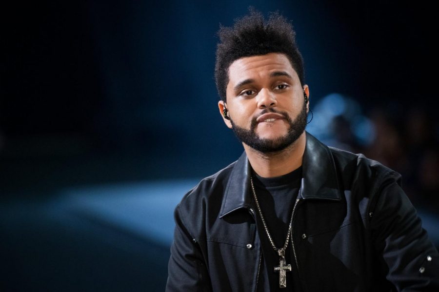 The Weeknds new EP, My Dear Meloncholy, has received great reviews from critics and fans. His album is clearly a commentary on his relationship with his ex-girlfriend, Selena Gomez.