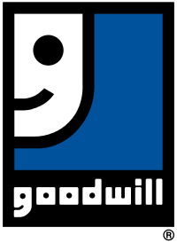 Goodwill and the Salvation Army are two of many staple thrift stores that are known for their low prices and good finds.