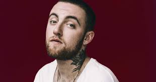 Fans around the world mourn the loss of Mac Miller.
