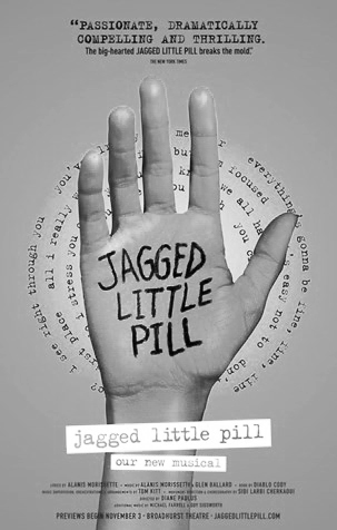 jagged-little-pill-musical-broadway-show-tickets-v-050319