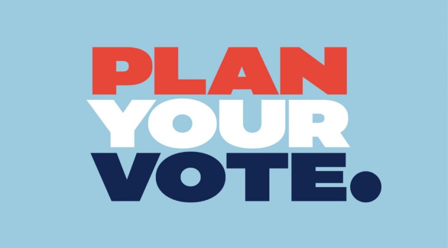 Plan-Your-Vote-Banner-1038x576