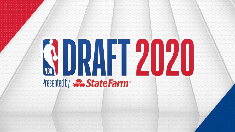 2020 NBA Draft: A virtual experience