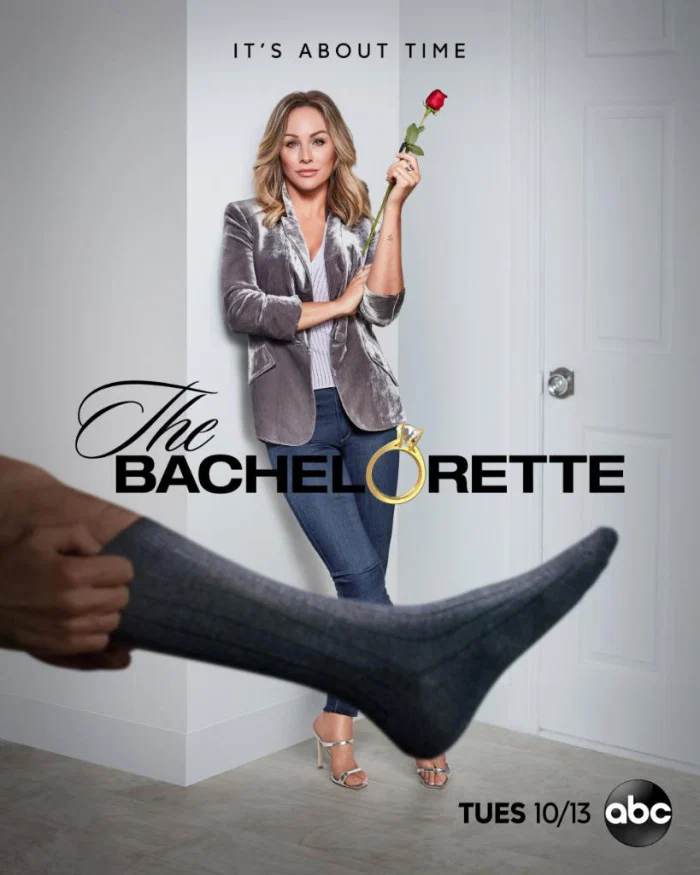 The+Bachelorette+returns+after+a+pandemic+of+waiting