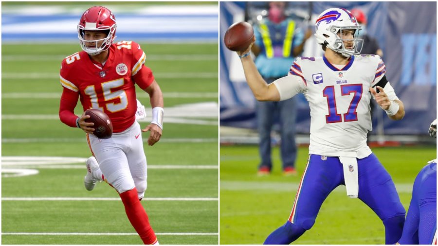 Patrick-Mahomes-Josh-Allen