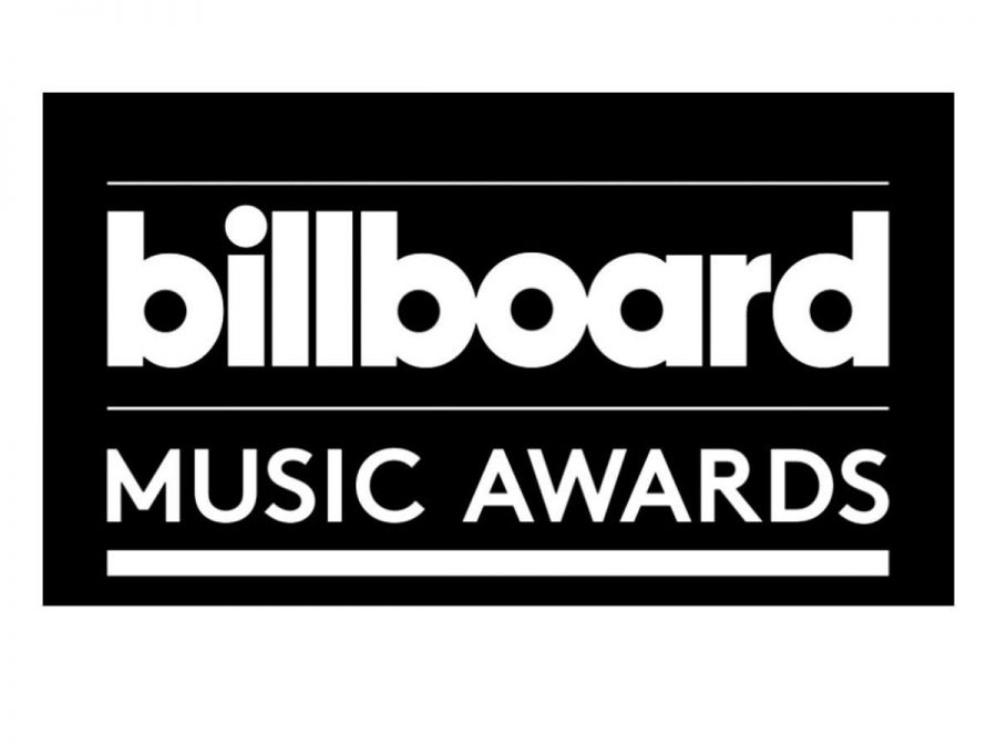 Delayed Billboard Music Awards occur despite pandemic