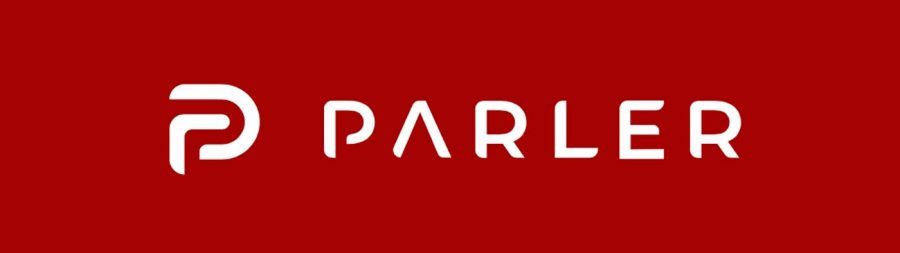 Conservatives Move From Twitter To Parler