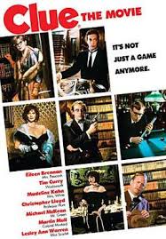 A look behind the scenes of Schreiber Theater Company’s virtual production, Clue