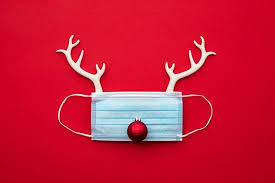 How to stay safe during the holidays