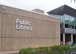 Winter events take place at PWPL