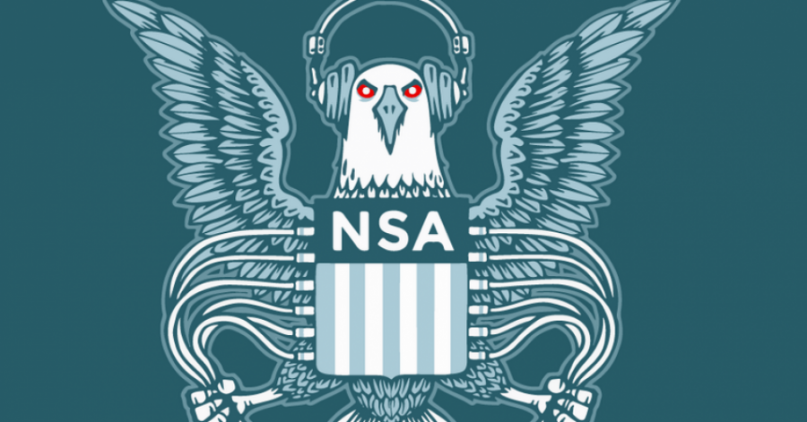 Point: The National Security Agency should end its surveillance of U.S. citizens