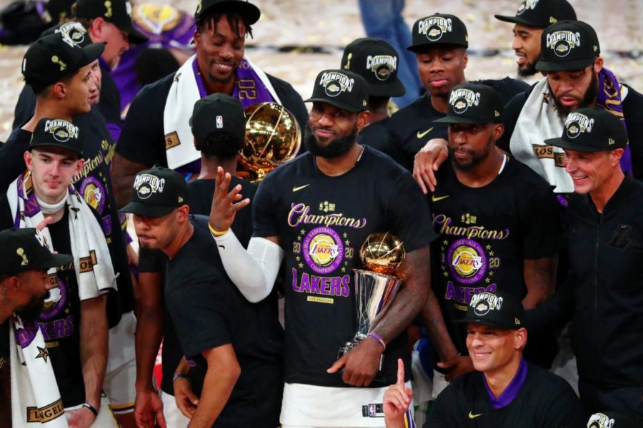 2020-10-12T031508Z_440439150_NOCID_RTRMADP_3_NBA-FINALS-LOS-ANGELES-LAKERS-AT-MIAMI-HEAT-1536x1024
