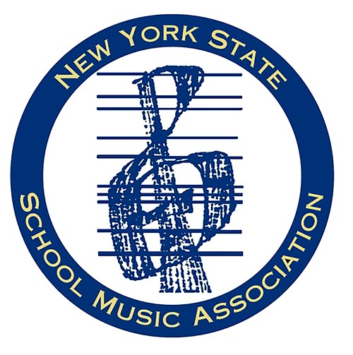 Nyssma score vserabeta