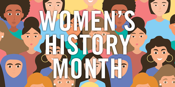 womens-history