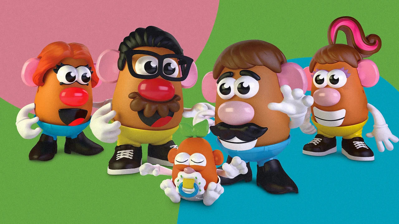 p-1-90607931-the-iconic-mr-potato-head-gets-a-21st-century-rebrand