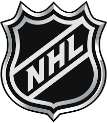 NHL Season Preview