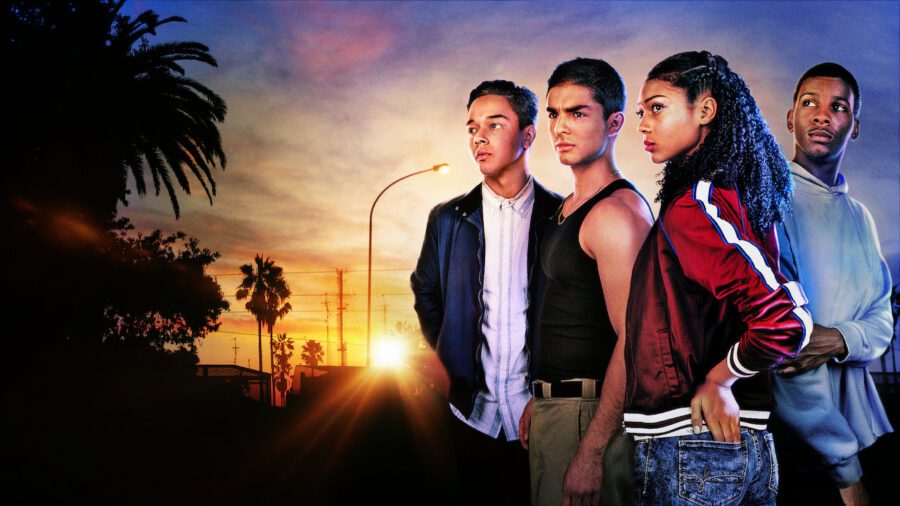 On My Block finale has gotten varying reviews from Netflix audiences across the globe,