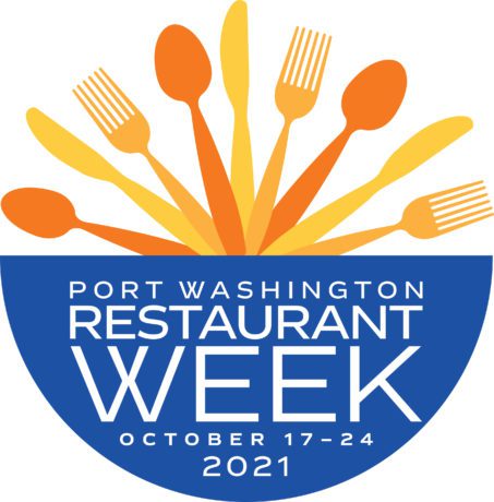Port Washington’s Restaurant Week returns