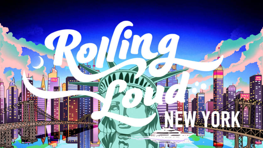 Rolling+Loud+is+back+for+all+music+enthusiasts