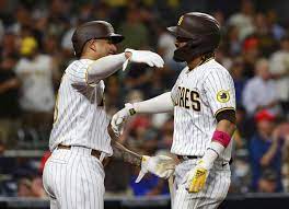 MLB Playoff Race Heats Up as the Season Nears Its End