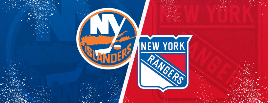 New+York%E2%80%99s+hockey+teams+are+off+to+a+hot+start+to+the+2021+season
