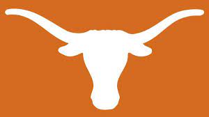 College Corner: All about University of Texas at Austin