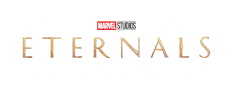 Marvels Eternal Movie