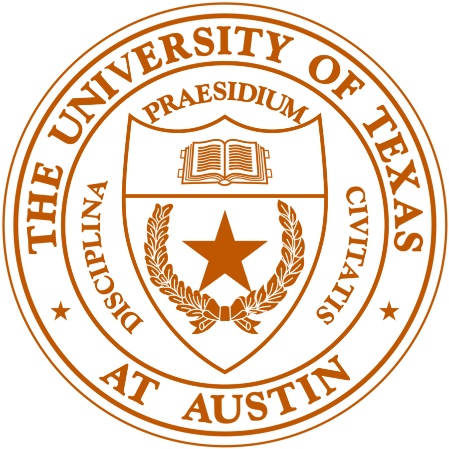 College+Corner%3A+All+about+University+of+Texas+at+Austin