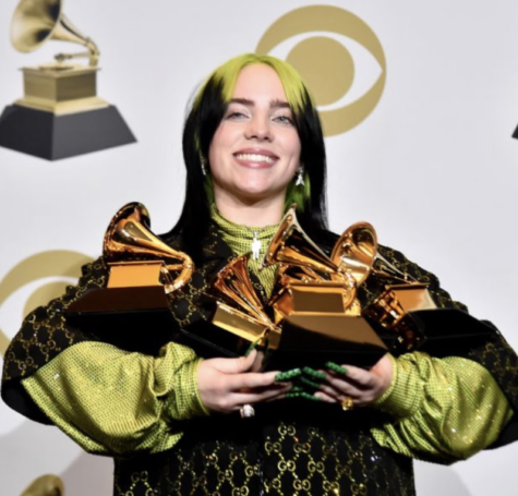 The 2022 Grammy Awards are coming with some of the best nominees of all time