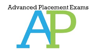 Should AP tests in AP classes be graded on the AP curve?