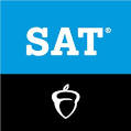 How to approach SAT and ACT season