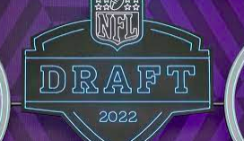The most exciting and nerve wracking part of the season : The NFL Draft