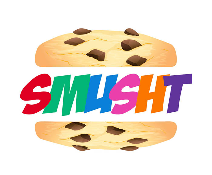 New+Cookie+Business+Smusht+Opens