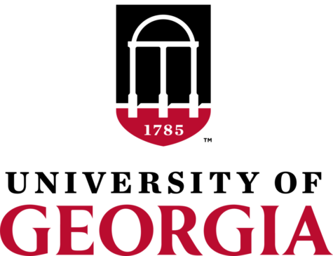 College Corner: University of Georgia Student Profile
