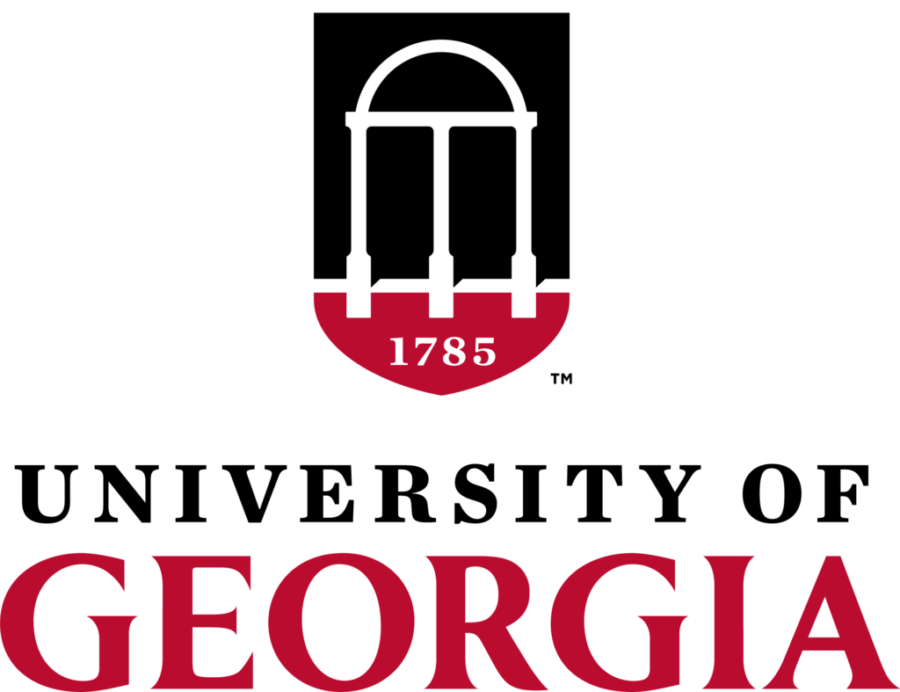 College Corner: University of Georgia Student Profile