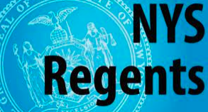 New York state U.S. history regents should have been canceled