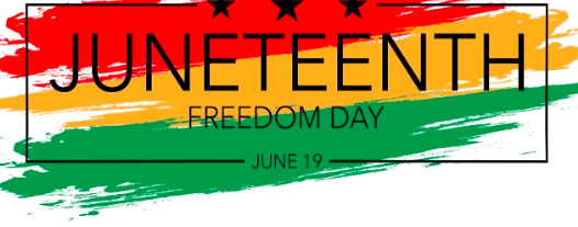 The History and Importance of Juneteenth