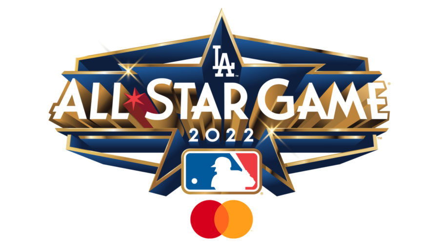 Many Players Have Been Lighting it up With the All Star Game Around the Corner