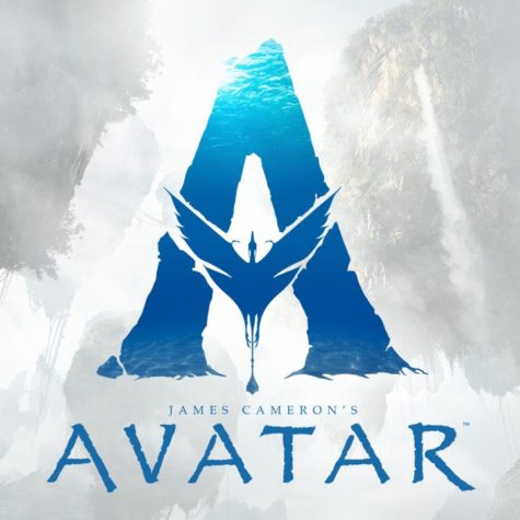 Avatar 2 Release