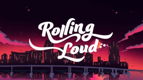 The Rolling Loud Music Festival is sure to be a hit